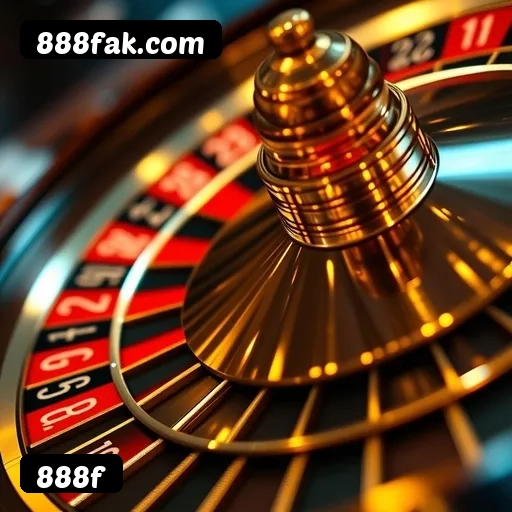 Vantagens exclusivas 888f para jogadores brasileiros - São Paulo, Rio, BH