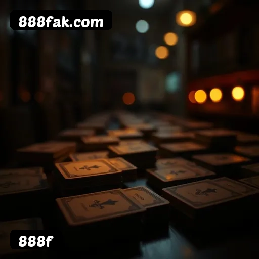 Requisitos do APK da 888f para Android