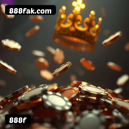 888f bônus R$5.000 + 500 giros - Rollover 35x, prazo 30 dias, 38% taxa conversão