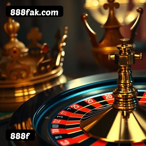 Tabela RTP dos jogos de cassino da 888f