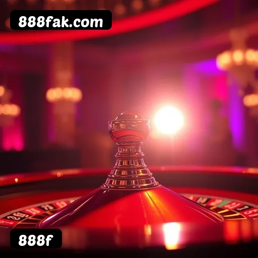 Catálogo 888f 2.547 jogos - Pragmatic Play, Evolution, NetEnt