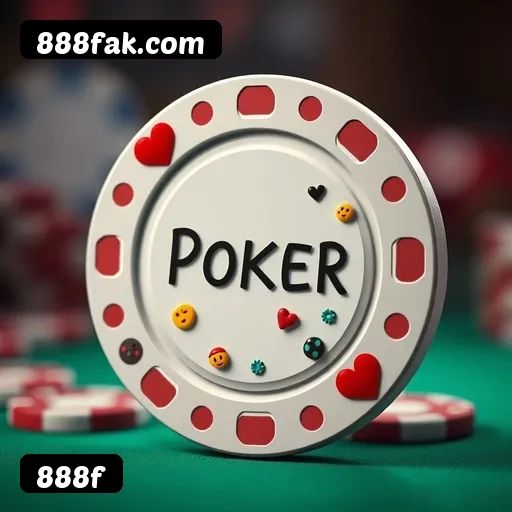 Loterias online disponíveis na 888f