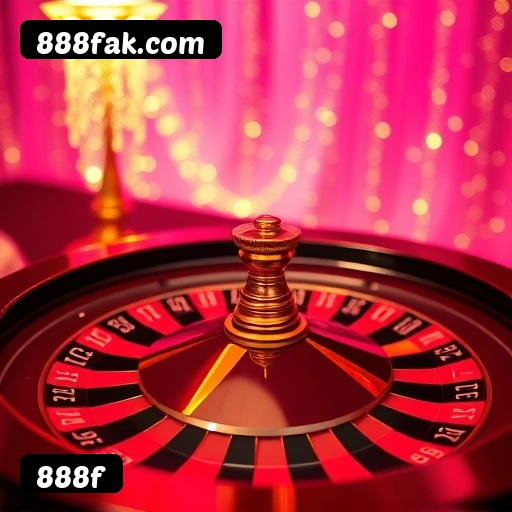 888f APP mobile iOS Android - 187 mil downloads São Paulo Rio BH