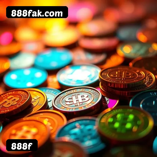 Jogo responsável 888f - Ferramentas de controle, limites, auto-exclusão, suporte CVV 188