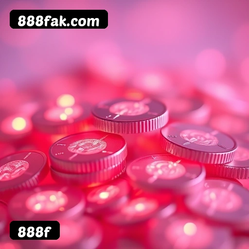 Tabela RTP verificado dos top 15 jogos mais populares 888f - Gates of Olympus, Fortune Tiger, Aviator