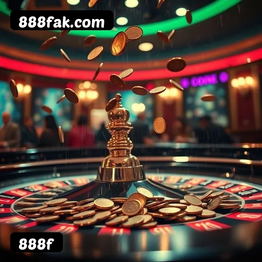 Principais provedores de slots da 888f - NetEnt, Pragmatic Play, Play'n GO