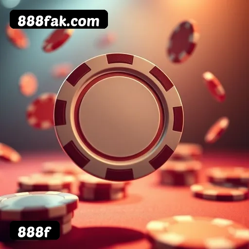 Estatísticas 888f novembro 2024 - 87 mil jogadores ativos, R$47M pagos, RTP 96.52%