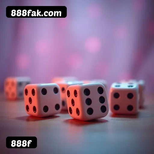 Níveis do programa VIP da 888f